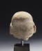 Thumbnail: Head from a Figure