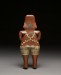 the female figure in art history