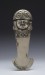 Ceremonial Knife Tumi The Walters Art Museum