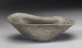 Thumbnail: Bowl with Incised Motifs