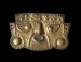 World History of Jewelry & Beads