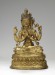 Thumbnail: Bodhisattva Avalokiteshvara
