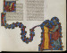 Thumbnail: The Conradin Bible