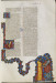 Thumbnail: The Conradin Bible