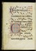 14th c