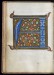 Alphabet Book