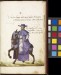 kippell - costumes