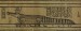Thumbnail: The Book of the Faiyum