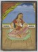 Thumbnail: Parvati Nursing Ganesha