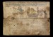 Thumbnail: Divination Manuscript