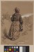 Thumbnail: Peasant Woman with Jar