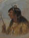 Thumbnail: Nez Percés Indian