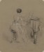 Thumbnail: Mrs. Strother at the Piano