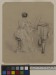 Thumbnail: Mrs. Strother at the Piano