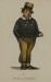 Thumbnail: William Evans Burton (1804-1860) as Waddilove [In To Parents and Guardians]