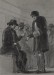 social detectives