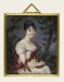Art Romantic Picturesque or Neoclassic