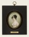 Thumbnail: Portrait of Mrs. Raphaelle Peale (Margaret McGlathery Peale) (?)