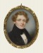 Thumbnail: Gouverneur Morris II (1813-1888)