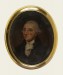 Thumbnail: George Washington (?)