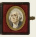 Thumbnail: George Washington