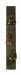 Thumbnail: Kozuka with Three of the Six Great Classical Poets