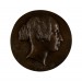 Thumbnail: George Sand (1804-1876)