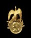 Thumbnail: Decoration Commemorating the Birth of the "King of Rome"