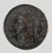 Thumbnail: As of the Deified Augustus