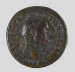 Thumbnail: Sestertius of Vespasian