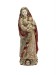Thumbnail: Our Lady of the Rosary