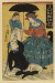 Thumbnail: English Lady with Son and a Chinese Person