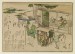 Thumbnail: Genre Scene with Palanquin