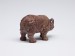 Thumbnail: Rhinoceros