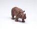 Thumbnail: Rhinoceros