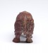 Thumbnail: Rhinoceros