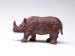Thumbnail: Rhinoceros
