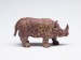 Thumbnail: Rhinoceros