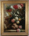 Thumbnail: Vase of Flowers
