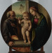 Thumbnail: Holy Family