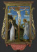 Thumbnail: The Crucifixion; Saint Michael