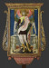 Thumbnail: The Crucifixion; Saint Michael