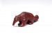 Thumbnail: Anteater