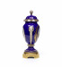 Thumbnail: Potpourri Vase (Vase à ruban)