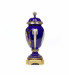 Thumbnail: Potpourri Vase (Vase à ruban)
