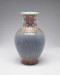 Thumbnail: Vase