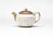 Thumbnail: Teapot