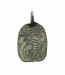 Thumbnail: Amuletic Pendant