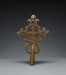 Thumbnail: Processional Cross