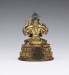 Thumbnail: Bodhisattva Avalokiteshvara
